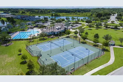 6551 Baikal Place, Lakeland, FL 33805 - Photo 36