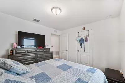 6551 Baikal Place, Lakeland, FL 33805 - Photo 24