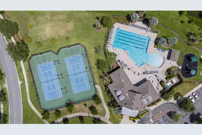 6551 Baikal Place, Lakeland, FL 33805 - Photo 32