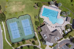 6551 Baikal Pl, Lakeland, FL 33805 - Photo 32