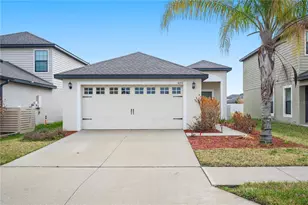 6551 Baikal Pl, Lakeland, FL 33805 - Photo 1