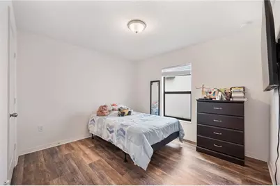 6551 Baikal Place, Lakeland, FL 33805 - Photo 26