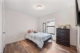 6551 Baikal Pl, Lakeland, FL 33805 - Photo 26