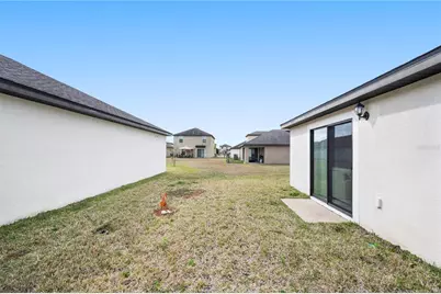 6551 Baikal Place, Lakeland, FL 33805 - Photo 30