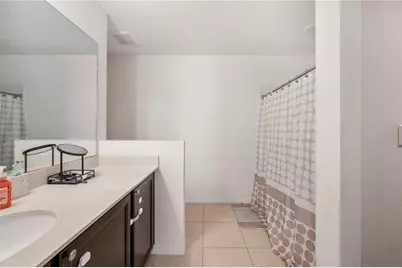 6551 Baikal Place, Lakeland, FL 33805 - Photo 22