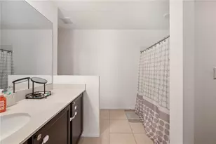 6551 Baikal Pl, Lakeland, FL 33805 - Photo 22