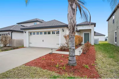 6551 Baikal Place, Lakeland, FL 33805 - Photo 4