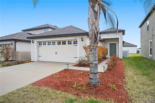 6551 Baikal Pl, Lakeland, FL 33805 - Photo 4