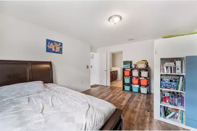 6551 Baikal Place, Lakeland, FL 33805 - Photo 18