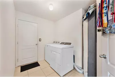 6551 Baikal Place, Lakeland, FL 33805 - Photo 28