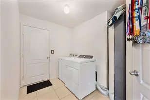 6551 Baikal Pl, Lakeland, FL 33805 - Photo 28