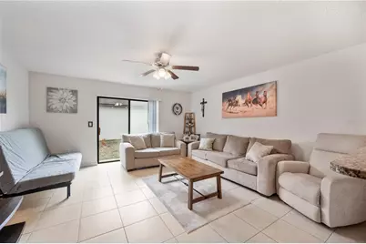 6551 Baikal Place, Lakeland, FL 33805 - Photo 14