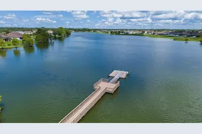 6551 Baikal Place, Lakeland, FL 33805 - Photo 38