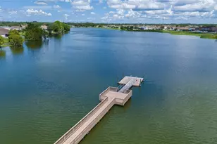 6551 Baikal Pl, Lakeland, FL 33805 - Photo 38