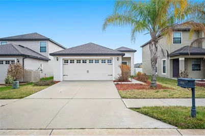 6551 Baikal Place, Lakeland, FL 33805 - Photo 2