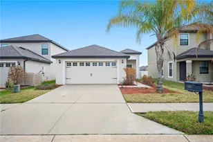 6551 Baikal Pl, Lakeland, FL 33805 - Photo 2