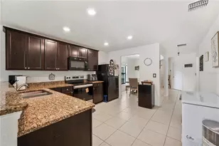 6551 Baikal Pl, Lakeland, FL 33805 - Photo 12