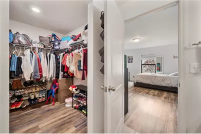 6551 Baikal Place, Lakeland, FL 33805 - Photo 20