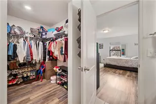 6551 Baikal Pl, Lakeland, FL 33805 - Photo 20