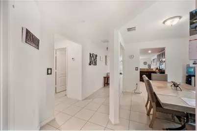 6551 Baikal Place, Lakeland, FL 33805 - Photo 6