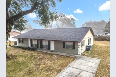 4530 Ballentine Court, Lakeland, FL 33813 - Photo 1