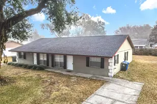 4530 Ballentine Ct, Lakeland, FL 33813 - Photo 1