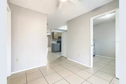 4530 Ballentine Court, Lakeland, FL 33813 - Photo 18