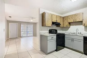 4530 Ballentine Ct, Lakeland, FL 33813 - Photo 16
