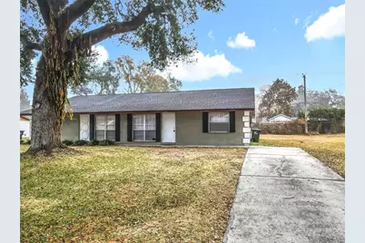 4530 Ballentine Court, Lakeland, FL 33813 - Photo 2