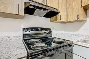 4530 Ballentine Ct, Lakeland, FL 33813 - Photo 14