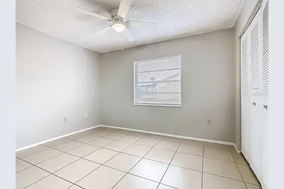 4530 Ballentine Court, Lakeland, FL 33813 - Photo 22