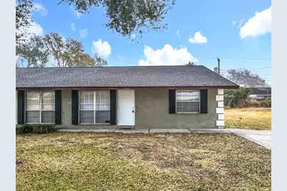 4530 Ballentine Court, Lakeland, FL 33813 - Photo 6