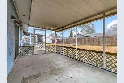 4530 Ballentine Court, Lakeland, FL 33813 - Photo 38