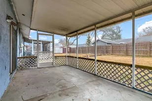 4530 Ballentine Ct, Lakeland, FL 33813 - Photo 38