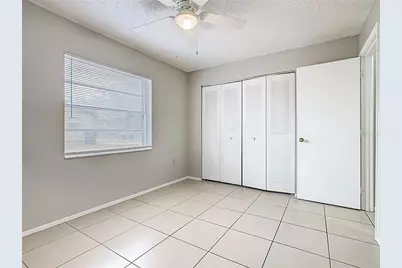 4530 Ballentine Court, Lakeland, FL 33813 - Photo 24