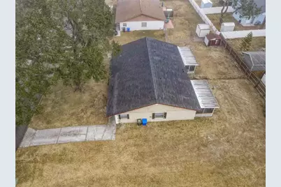 4530 Ballentine Court, Lakeland, FL 33813 - Photo 42