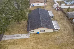 4530 Ballentine Ct, Lakeland, FL 33813 - Photo 42