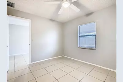 4530 Ballentine Court, Lakeland, FL 33813 - Photo 26