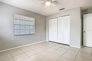 4530 Ballentine Ct, Lakeland, FL 33813 - Photo 20