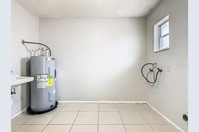 4530 Ballentine Court, Lakeland, FL 33813 - Photo 34