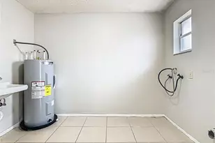 4530 Ballentine Ct, Lakeland, FL 33813 - Photo 34