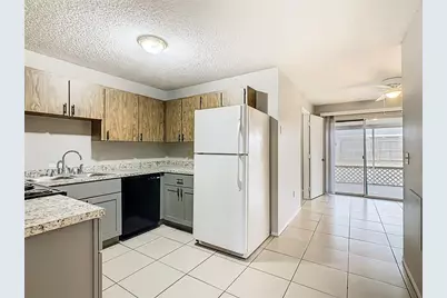 4530 Ballentine Court, Lakeland, FL 33813 - Photo 12