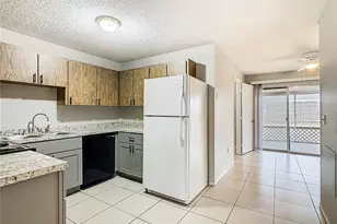 4530 Ballentine Ct, Lakeland, FL 33813 - Photo 12