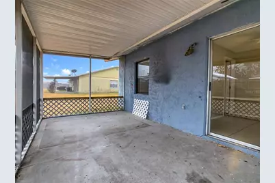 4530 Ballentine Court, Lakeland, FL 33813 - Photo 36