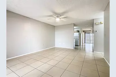 4530 Ballentine Court, Lakeland, FL 33813 - Photo 8