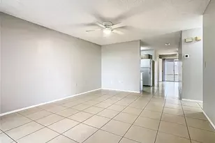 4530 Ballentine Ct, Lakeland, FL 33813 - Photo 8