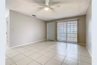 4530 Ballentine Court, Lakeland, FL 33813 - Photo 10