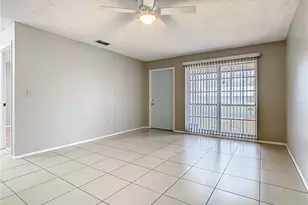 4530 Ballentine Ct, Lakeland, FL 33813 - Photo 10