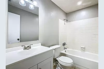 4530 Ballentine Court, Lakeland, FL 33813 - Photo 28