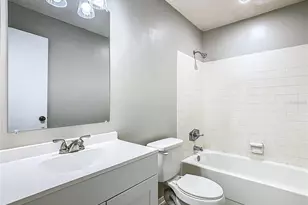 4530 Ballentine Ct, Lakeland, FL 33813 - Photo 28